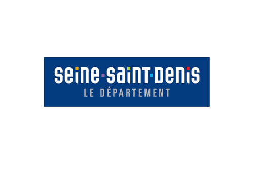 Département de la Seine-Saint-Denis